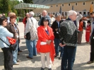 JAIG-Treffen 2005 in Sebnitz_7