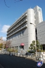 Hotel - International House Osaka