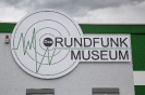 Cham - Rundfunkmuseum