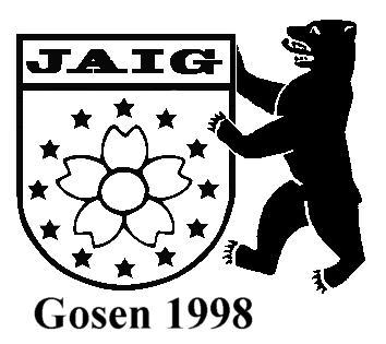jaig98