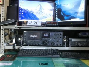 news172 09