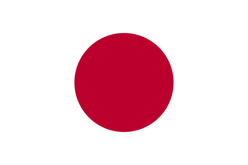 japan2010
